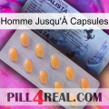 Man Up Capsules 44